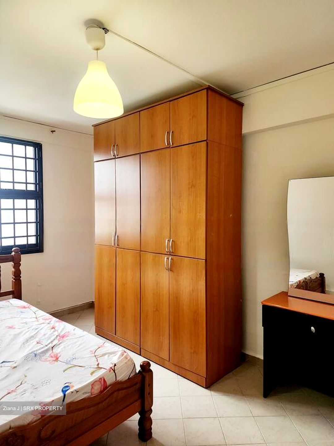 Blk 1 Di Tanjong Rhu (Kallang/Whampoa), HDB 3 Rooms #604967611